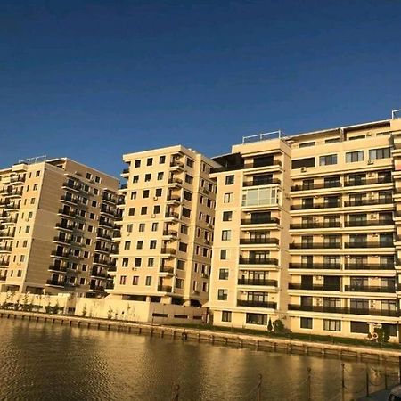 Studio Mamaia - Solid Residence Exterior foto